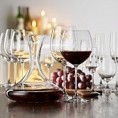 Nos Vins